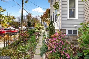 1248 Monroe St NE, Washington, DC 20017 - Photo 70