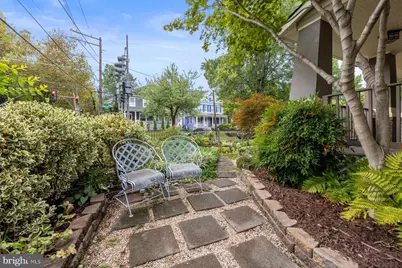 1248 Monroe Street NE, Washington, DC 20017 - Photo 6