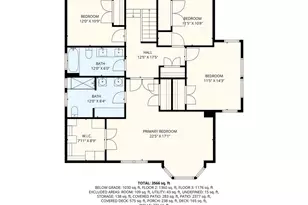 1248 Monroe St NE, Washington, DC 20017 - Photo 80