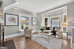 1248 Monroe St NE, Washington, DC 20017 - Photo 10