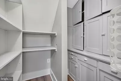 1248 Monroe Street NE, Washington, DC 20017 - Photo 22