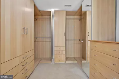 1248 Monroe Street NE, Washington, DC 20017 - Photo 44