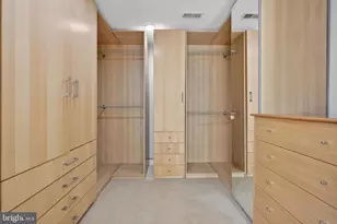 1248 Monroe St NE, Washington, DC 20017 - Photo 44