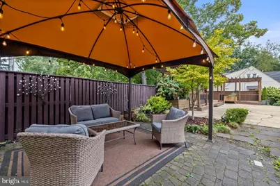 1248 Monroe Street NE, Washington, DC 20017 - Photo 66