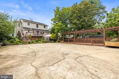 1248 Monroe Street NE, Washington, DC 20017 - Photo 68