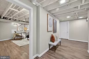 1248 Monroe St NE, Washington, DC 20017 - Photo 50