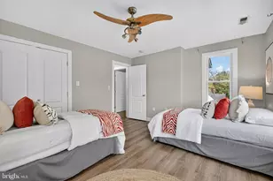 1248 Monroe St NE, Washington, DC 20017 - Photo 38