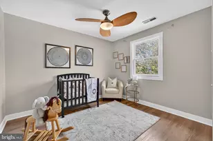 1248 Monroe St NE, Washington, DC 20017 - Photo 32