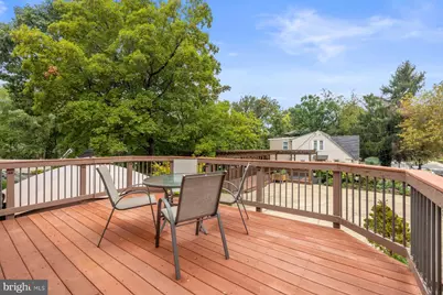 1248 Monroe Street NE, Washington, DC 20017 - Photo 78