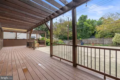 1248 Monroe Street NE, Washington, DC 20017 - Photo 74