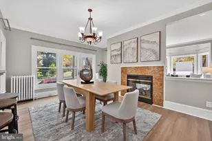 1248 Monroe St NE, Washington, DC 20017 - Photo 14