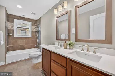 1248 Monroe Street NE, Washington, DC 20017 - Photo 34