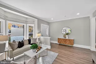 1248 Monroe St NE, Washington, DC 20017 - Photo 12