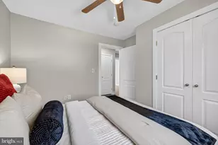 1248 Monroe St NE, Washington, DC 20017 - Photo 36