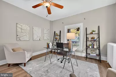 1248 Monroe Street NE, Washington, DC 20017 - Photo 30