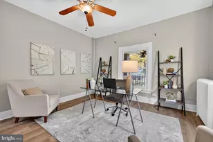 1248 Monroe St NE, Washington, DC 20017 - Photo 30