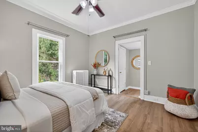 1248 Monroe Street NE, Washington, DC 20017 - Photo 26