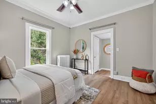 1248 Monroe St NE, Washington, DC 20017 - Photo 26