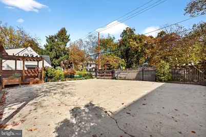 1248 Monroe Street NE, Washington, DC 20017 - Photo 58