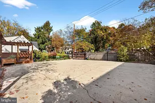 1248 Monroe St NE, Washington, DC 20017 - Photo 58