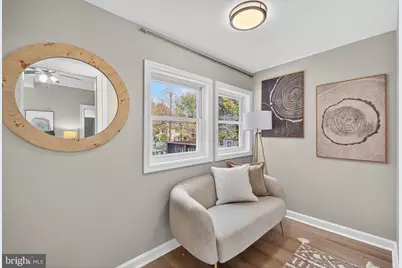 1248 Monroe Street NE, Washington, DC 20017 - Photo 28