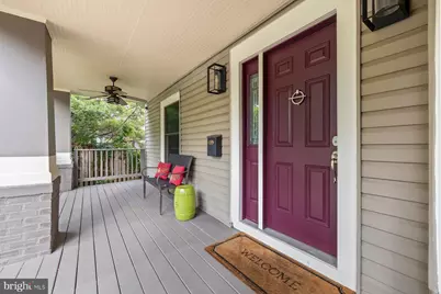 1248 Monroe Street NE, Washington, DC 20017 - Photo 4