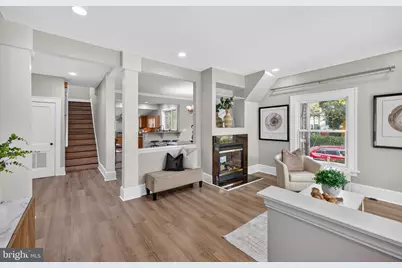 1248 Monroe Street NE, Washington, DC 20017 - Photo 8