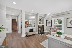 1248 Monroe St NE, Washington, DC 20017 - Photo 8