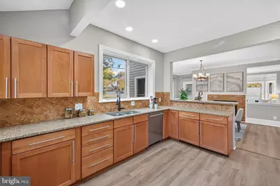 1248 Monroe Street NE, Washington, DC 20017 - Photo 20