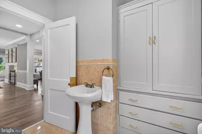 1248 Monroe Street NE, Washington, DC 20017 - Photo 24