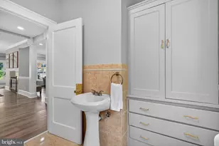 1248 Monroe St NE, Washington, DC 20017 - Photo 24