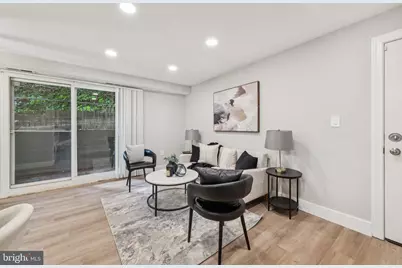 4473 B Street SE #T1, Washington, DC 20019 - Photo 8