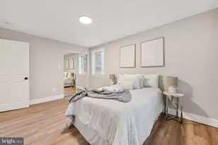 4473 B St SE, Washington, DC 20019 - Photo 10