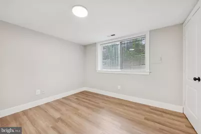 4473 B Street SE #T1, Washington, DC 20019 - Photo 14
