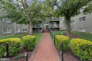 4473 B St SE, Washington, DC 20019 - Photo 18