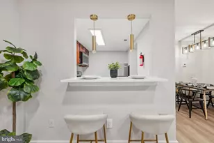 4473 B St SE, Washington, DC 20019 - Photo 2