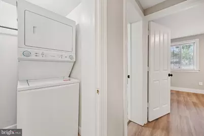 4473 B Street SE #T1, Washington, DC 20019 - Photo 16