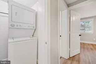 4473 B St SE, Washington, DC 20019 - Photo 16