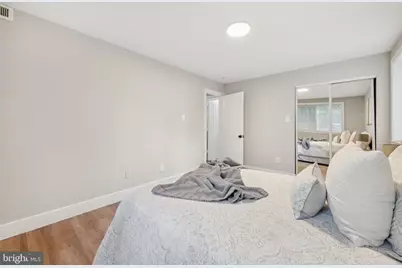 4473 B Street SE #T1, Washington, DC 20019 - Photo 12