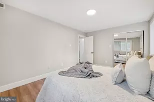 4473 B St SE, Washington, DC 20019 - Photo 12