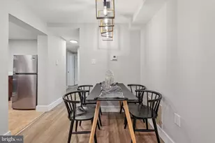 4473 B St SE, Washington, DC 20019 - Photo 4