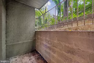 4473 B St SE, Washington, DC 20019 - Photo 20