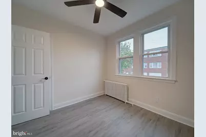 1946 I Street NE, Washington, DC 20002 - Photo 46