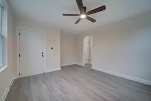 1946 I St NE, Washington, DC 20002 - Photo 10