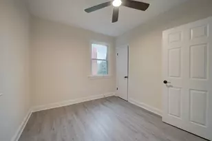 1946 I St NE, Washington, DC 20002 - Photo 44