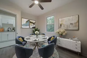 1946 I St NE, Washington, DC 20002 - Photo 40