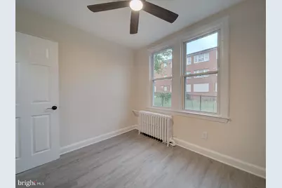 1946 I Street NE, Washington, DC 20002 - Photo 24
