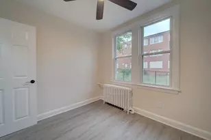 1946 I St NE, Washington, DC 20002 - Photo 24