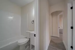 1946 I St NE, Washington, DC 20002 - Photo 34