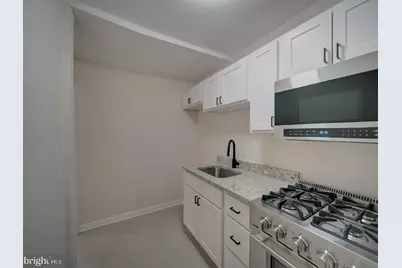 1946 I Street NE, Washington, DC 20002 - Photo 16